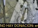 01:03:13