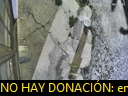 01:03:45