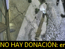 01:06:56