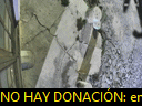 01:26:06