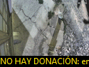 01:39:01