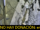 02:41:58