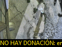 02:49:28
