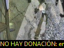 04:45:24