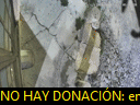06:00:33