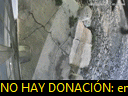 06:03:05