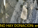 06:43:37