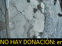 08:06:28