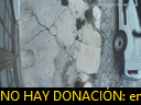 09:11:43