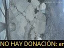 00:06:47