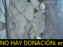00:15:26