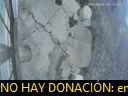 00:20:40