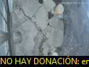 00:26:46