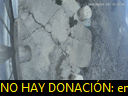 00:32:12