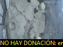 00:32:31