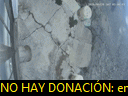 04:08:49