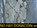 06:00:52