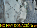 07:44:58