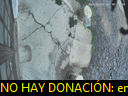 08:23:37