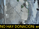 09:55:07