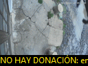 10:26:09