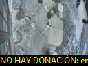 10:46:36