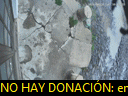 11:07:40