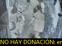 11:09:13