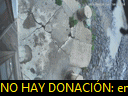 11:09:32