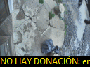 11:11:14
