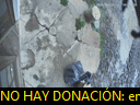 11:11:41