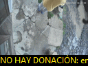 11:12:47