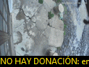 11:21:00