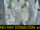 11:38:35