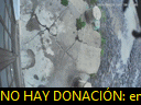 11:43:53