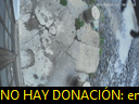 11:48:30