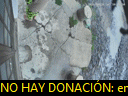 11:48:57