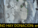 12:05:58