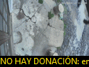 12:08:08