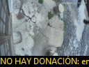 12:08:58