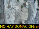 12:11:14