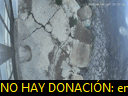 00:37:45