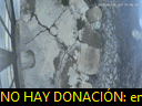 00:46:54