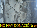 00:47:22