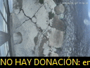 00:56:39