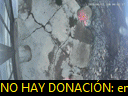 01:02:26