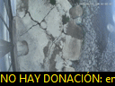 03:02:11