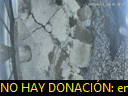 06:34:46