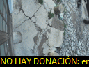 07:42:09