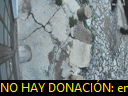 07:55:53